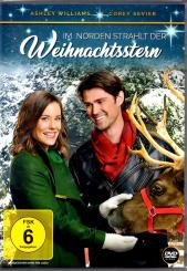 Im Norden Strahlt Der Weihnachtsstern (Siehe Info unten) 