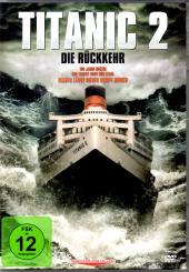 Titanic 2 - Die Rückkehr (Siehe Info unten) 