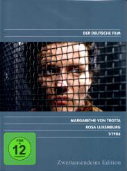 Rosa Luxemburg (Siehe Info unten) 