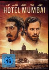 Hotel Mumbai 