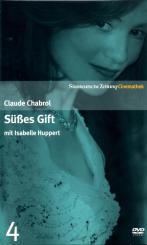 Süsses Gift (Siehe Info unten) 
