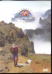 Madeira (Siehe Info unten) 