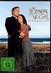 Die Dornenvögel - Die Fehlenden Jahre 