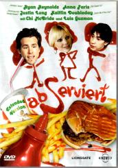 Abserviert (Extended Version) 