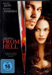 From Hell 