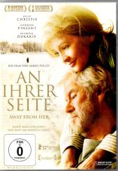 An Ihrer Seite (Rarität) (Siehe Info unten) 