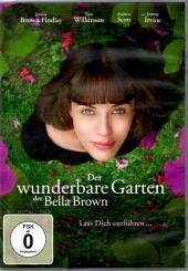 Der Wunderbare Garten Der Bella Brown (Siehe Info unten) 