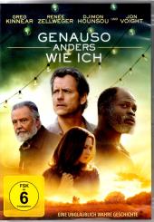 Genauso Anders Wie Ich (Rarität) 