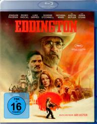 Eddington 