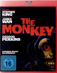 The Monkey 