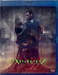 Existenz (Siehe Info unten) 