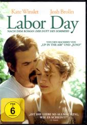 Labor Day (Siehe Info unten) 