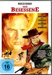 Der Besessene (Klassiker) (Rarität) 