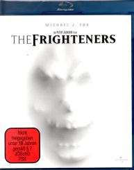 The Frighteners 