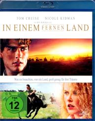 In Einem Fernen Land 