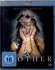 Other - Beautiful Monster 
