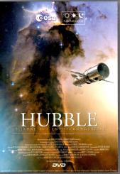 Hubble - 15 Jahre Auf Entdeckungsreise (Mit 32 Seitigem Booklet) (Rarität) (Siehe Info unten) 