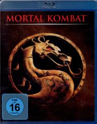 Mortal Kombat 1 