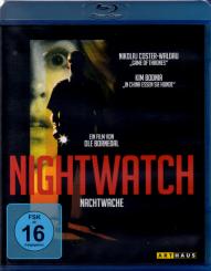 Nightwatch - Nachtwache 