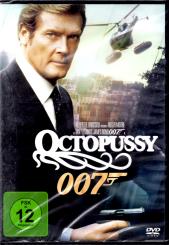 Octopussy - 007 
