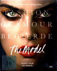 The Model - Schönheit Hat Ihren Preis 
