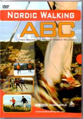 ABC - Nordic Walking (Rarität) 