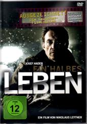 Ein Halbes Leben (Rarität) 