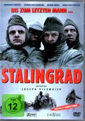 Stalingrad 