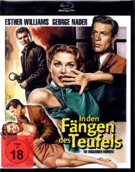 In Den Fängen Des Teufels 