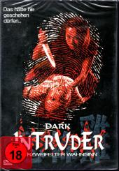 Dark Intruder - Verzweifelter Wahnsinn 