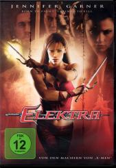 Elektra (Siehe Info unten) 