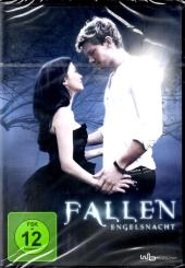Fallen - Engelsnacht 