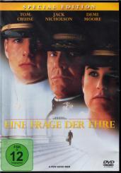 Eine Frage Der Ehre (Special Edition) 