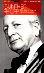 Mir Hats Immer Spass Gemacht (Best Of Kabarett) (Siehe Info unten) 