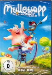 Mullewapp 