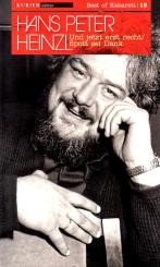 Und Jetzt Erst Recht - Spott Sei Dank (Best Of Kabarett) (Siehe Info unten) 