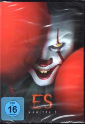 Es - Kapitel 2 (2019) 