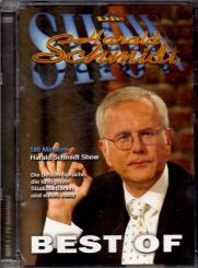 Die Harald Schmidt Show - Best Of (Rarität) (Siehe Info unten) 