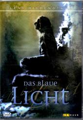Das Blaue Licht (S/W) (Rarität) 