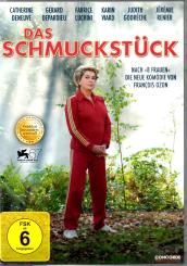 Das Schmuckstück (Siehe info unten) 