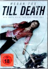 Till Death - Bis Dass Der Tod Uns Scheidet 