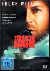 Tödliche Nähe (Siehe Info unten) 