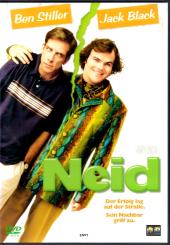 Neid (Siehe Info unten) 