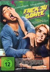 Fack Ju Göhte 1 (Siehe Info unten) 