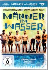 Männer Im Wasser (Siehe Info unten) 