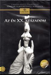 Az En XX. Szazadom (Mein Zwanzigstes Jahrhundert) (Nur In Ungarisch) (Rarität) 