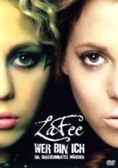 La Fee - Wer Bin Ich 