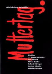 Muttertag (Unterhaltung) 