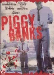 Piggy Banks 