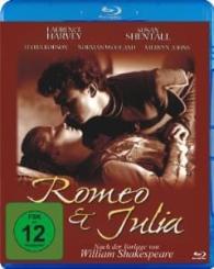 Romeo & Julia 